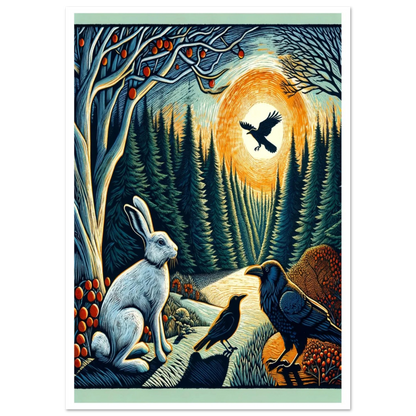 3e8e2ac0-76a1-474c-a264-bc7f3babeb59