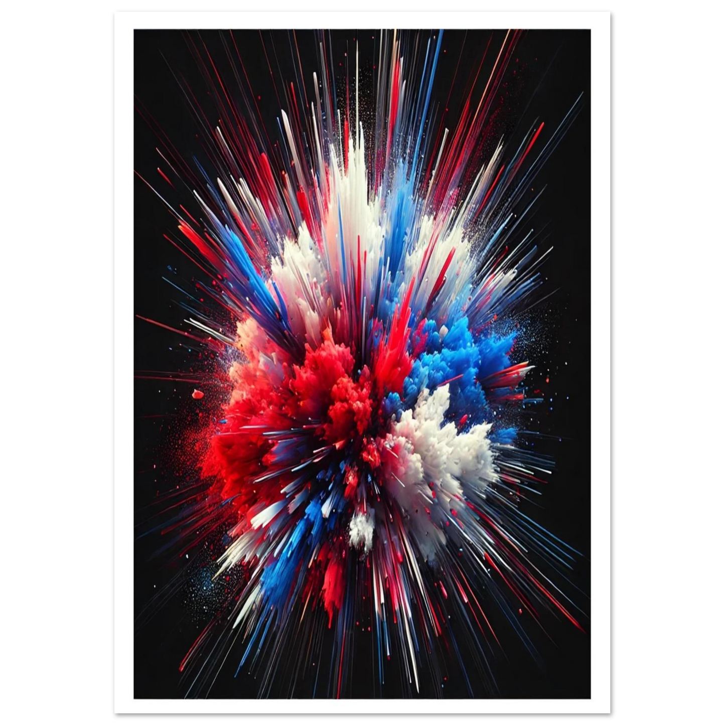 3ef6f458-4427-4f7d-9246-a6720072037e