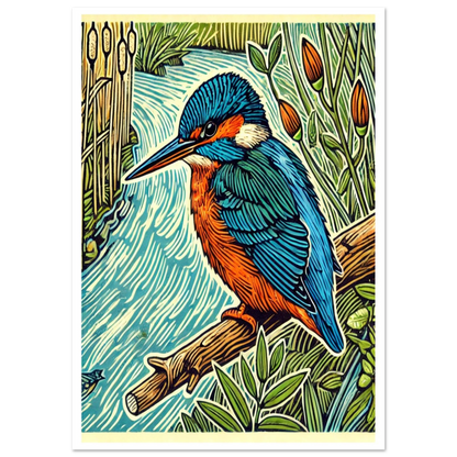 3f4f19f4-3f81-4d30-89b3-fc2959b2614c