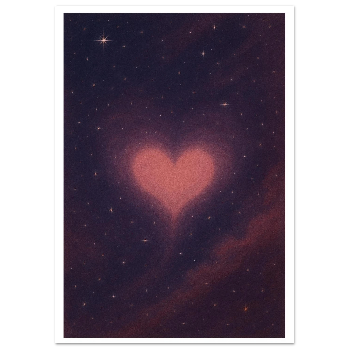 3f7a16b1-4c50-4ac5-831e-04680c6fd0db