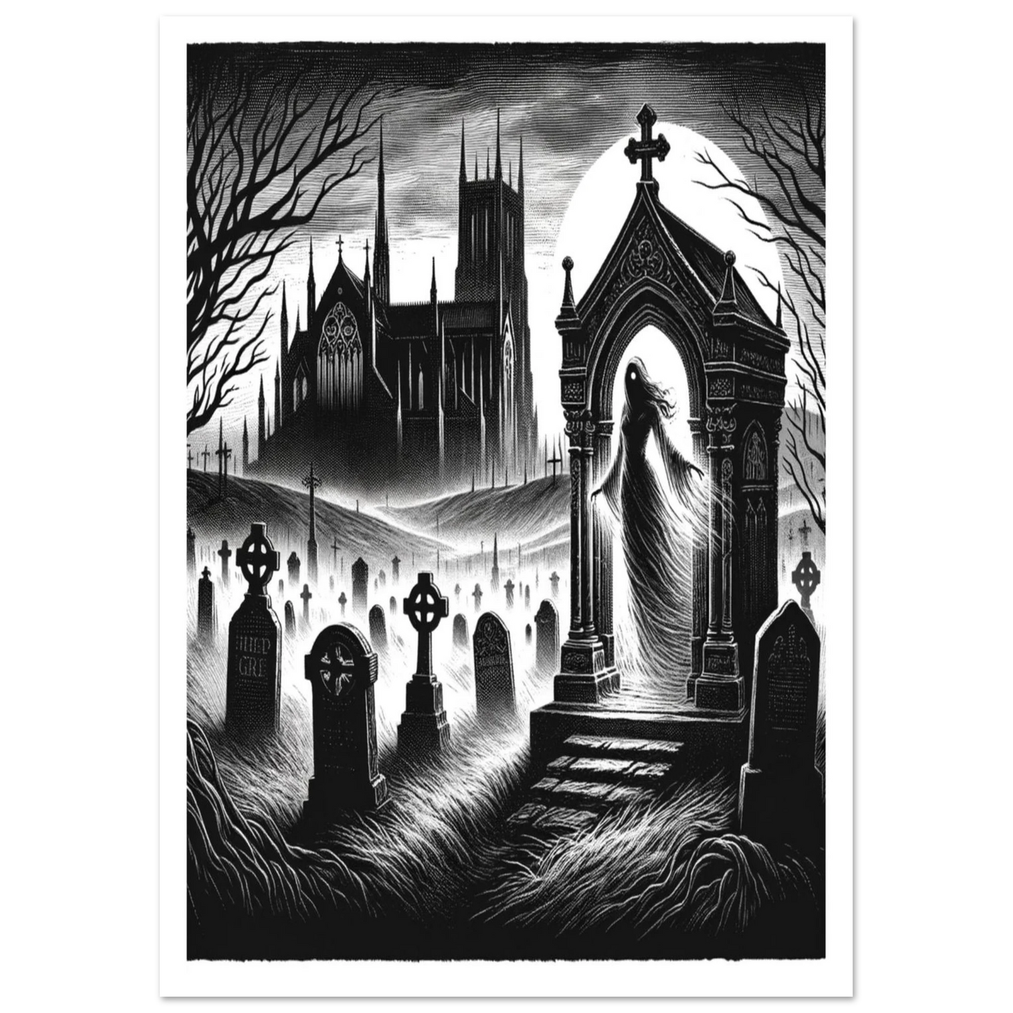 3fb12621-9cc9-4be8-9bee-33ec37628b52