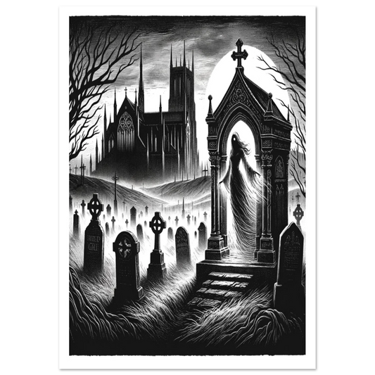 3fb12621-9cc9-4be8-9bee-33ec37628b52