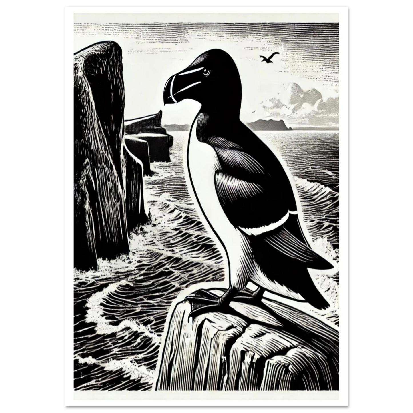 40e439cc-7ddd-4fd7-8657-68265966933b