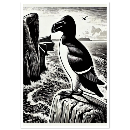 40e439cc-7ddd-4fd7-8657-68265966933b