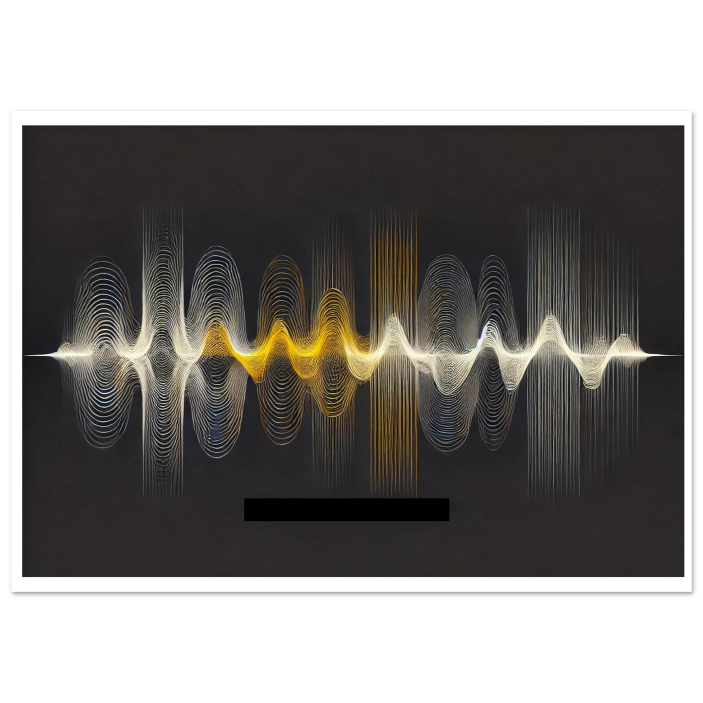 4224a82e-9440-4a5d-91f6-01cca0483595