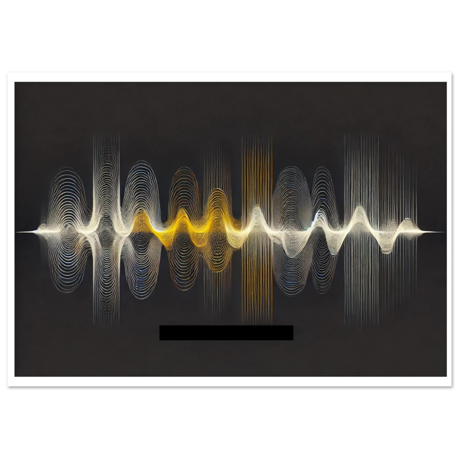 4224a82e-9440-4a5d-91f6-01cca0483595