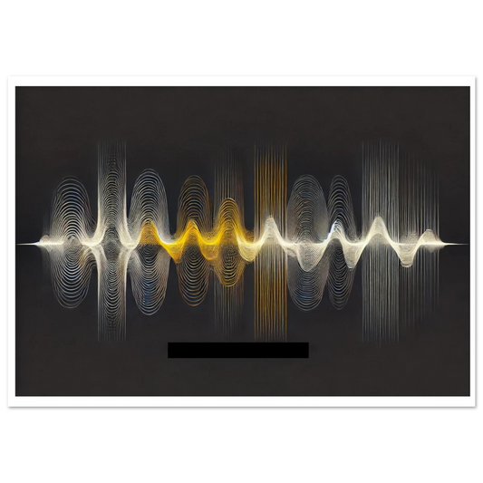 4224a82e-9440-4a5d-91f6-01cca0483595