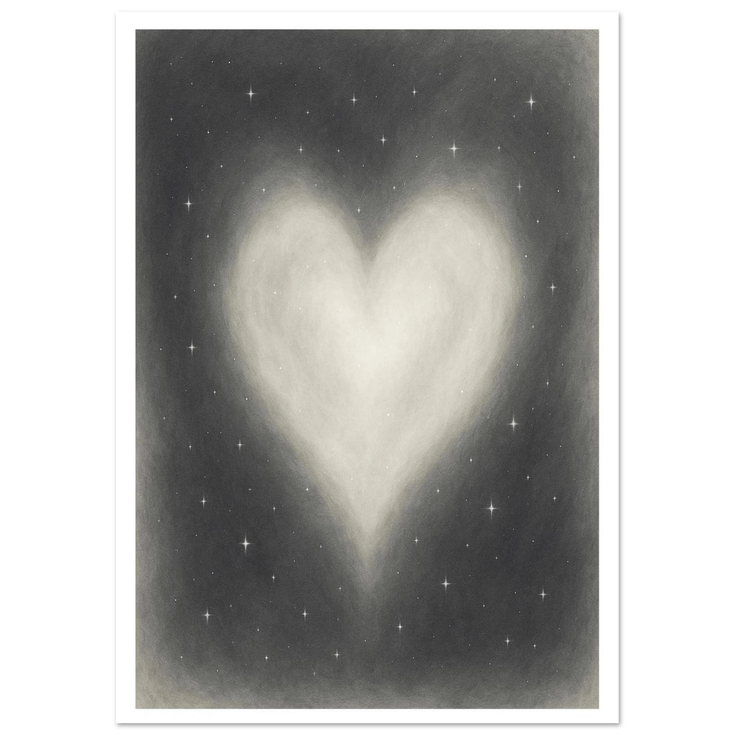 4312a59e-773a-445e-8c02-a2beef50e7c1