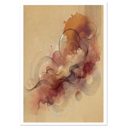 43166187-40d1-438e-ac91-a18ab05a3381