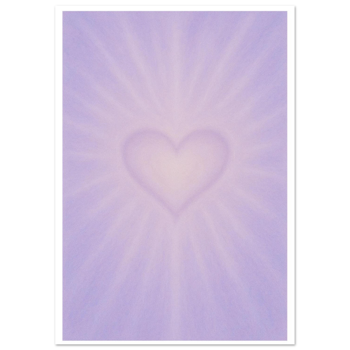 444c7fa6-5ed1-4cbb-bba9-d9980f546fda