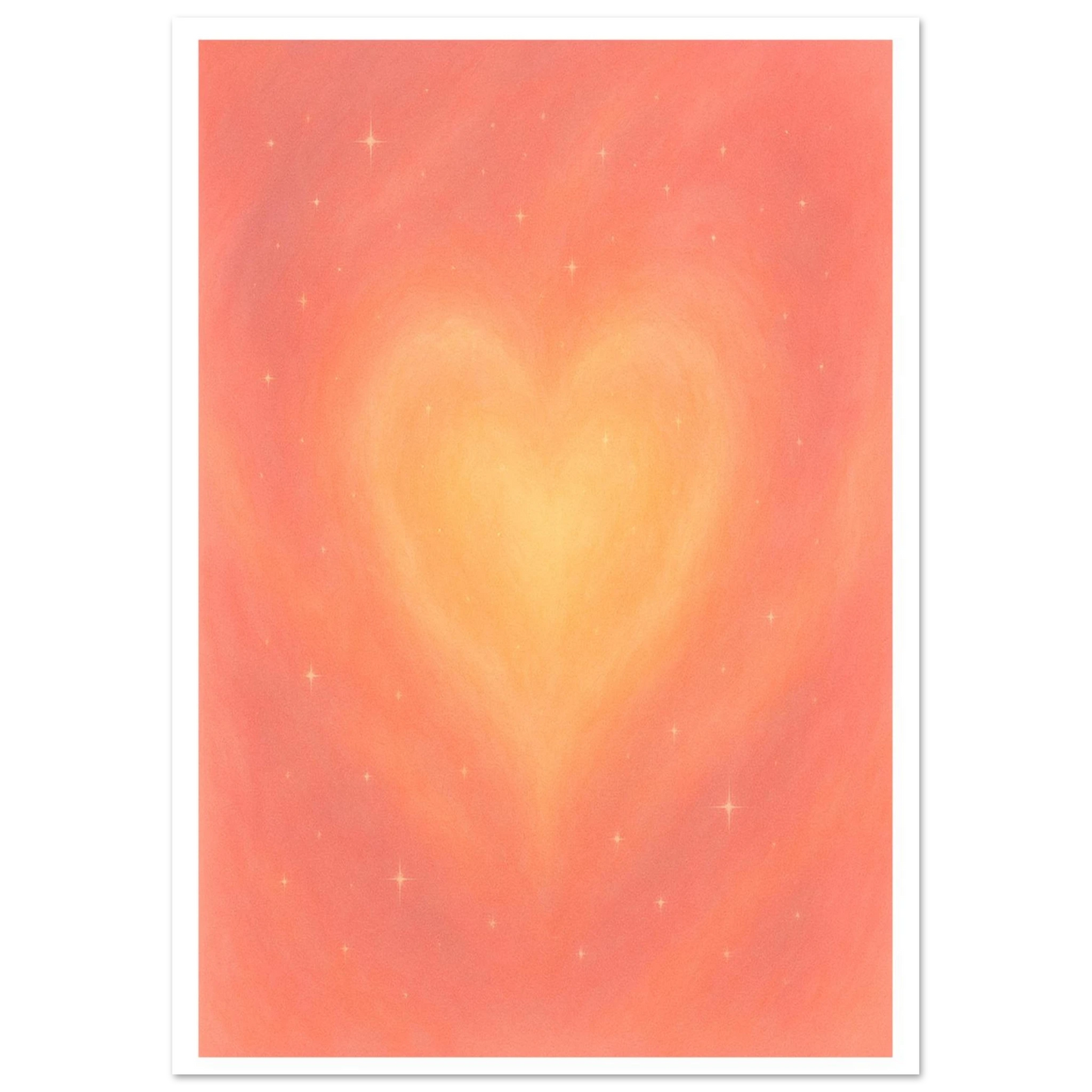 454da881-2e39-482b-a032-38d120ae304b