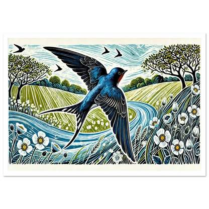 467ad46c-ecc2-41d9-8750-22f12c6662a0