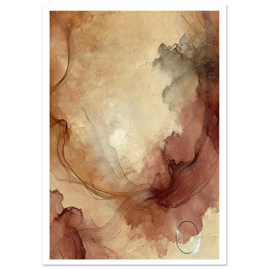 4742ef4a-b638-4e86-ba9c-2aafb018cd33