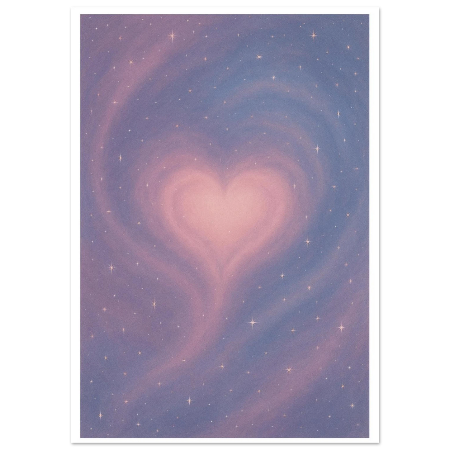 476d4af8-a23e-412f-8760-81270aa10131