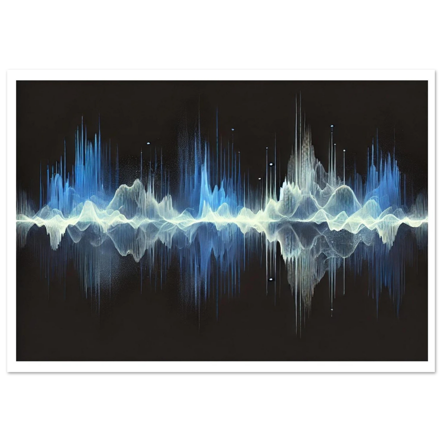 4936b094-9571-4402-aa42-19b9e2274079