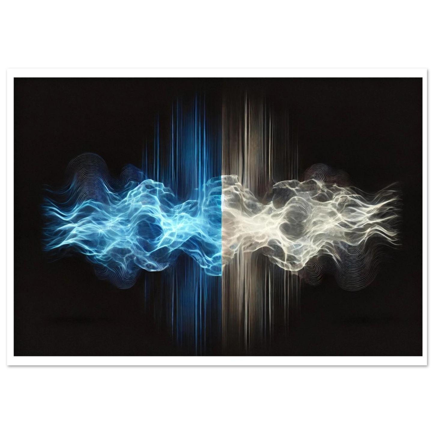 4b758a3a-b98f-4218-9972-eb9ca913fb03