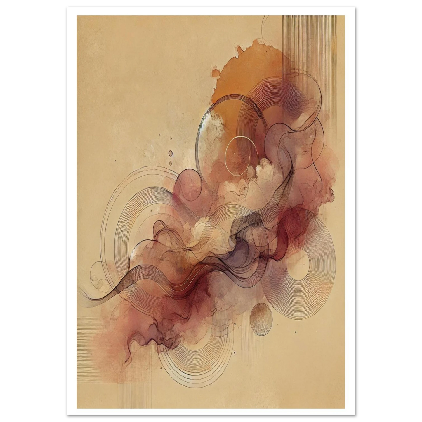 4caeb160-4b54-4bcf-9f8b-5487e2585a7c