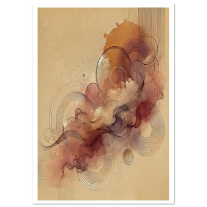 4caeb160-4b54-4bcf-9f8b-5487e2585a7c