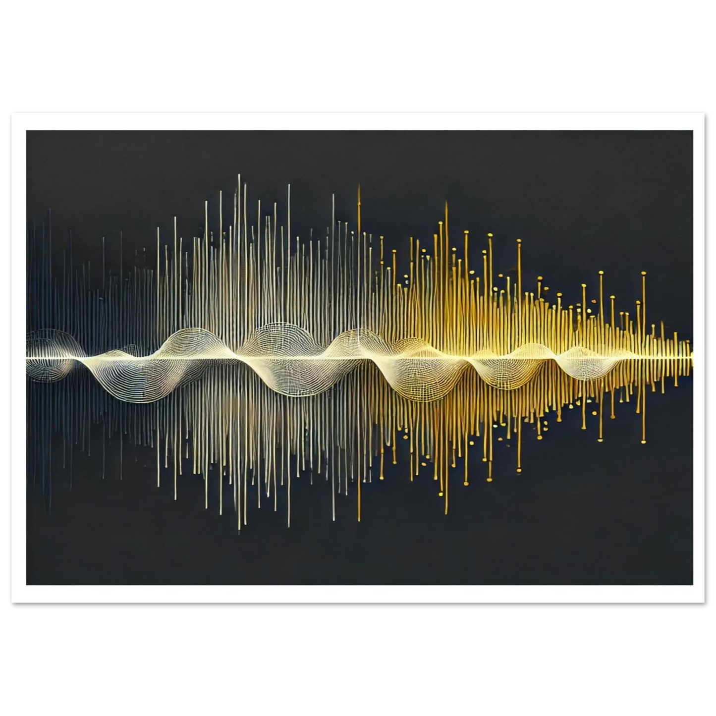 512da5ec-4d91-43e6-ad96-ab278dfe7c64