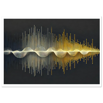 512da5ec-4d91-43e6-ad96-ab278dfe7c64