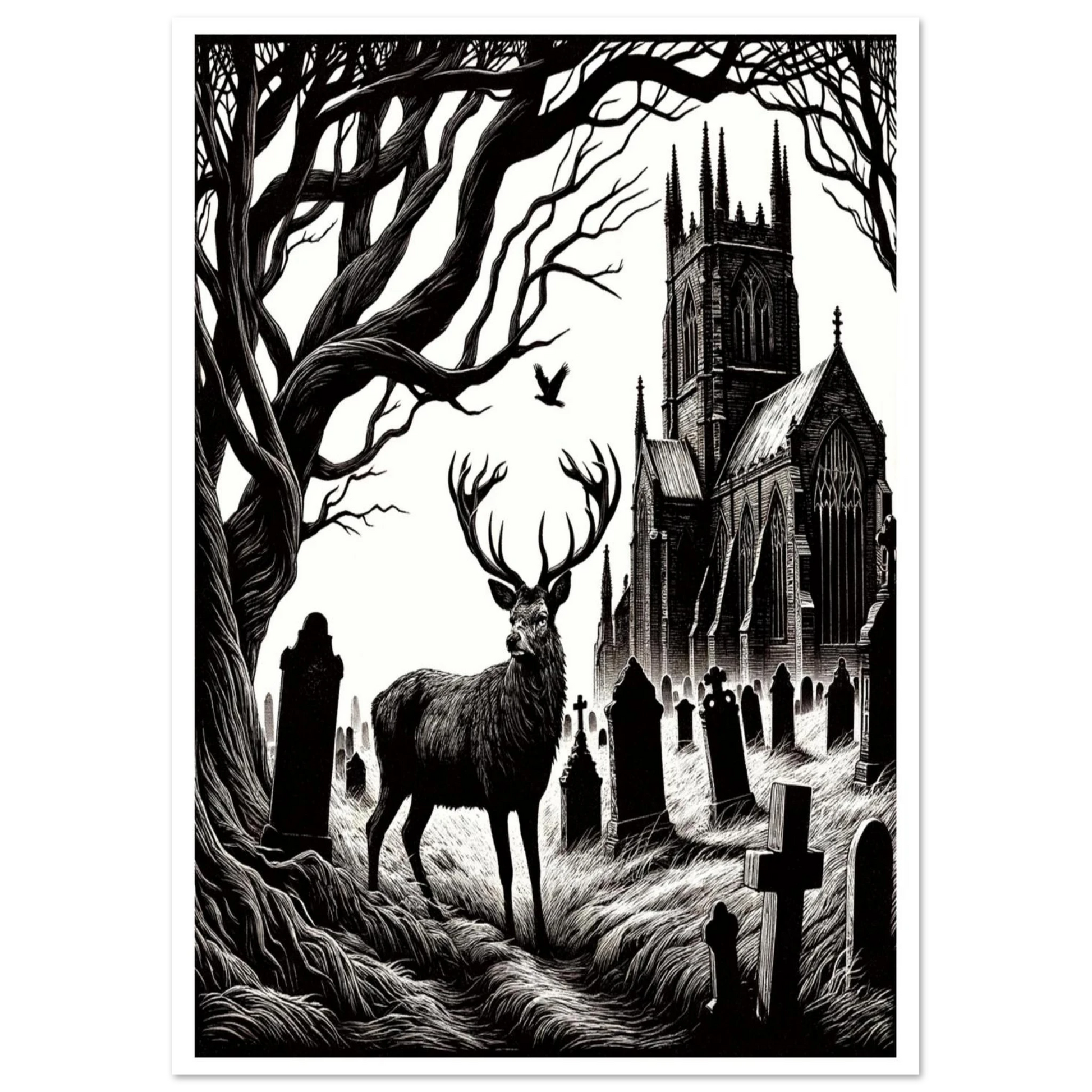 513ffde7-950c-4f14-8bdb-0a36aba92c15