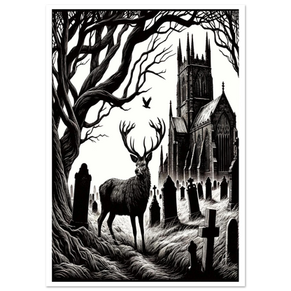 513ffde7-950c-4f14-8bdb-0a36aba92c15