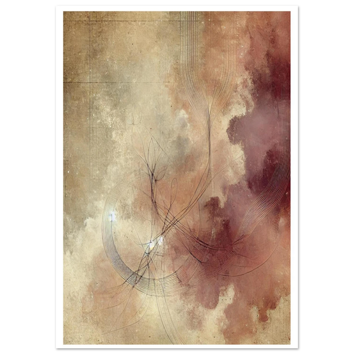 54091c2d-7fa1-4a64-bd89-8dc1563229cd