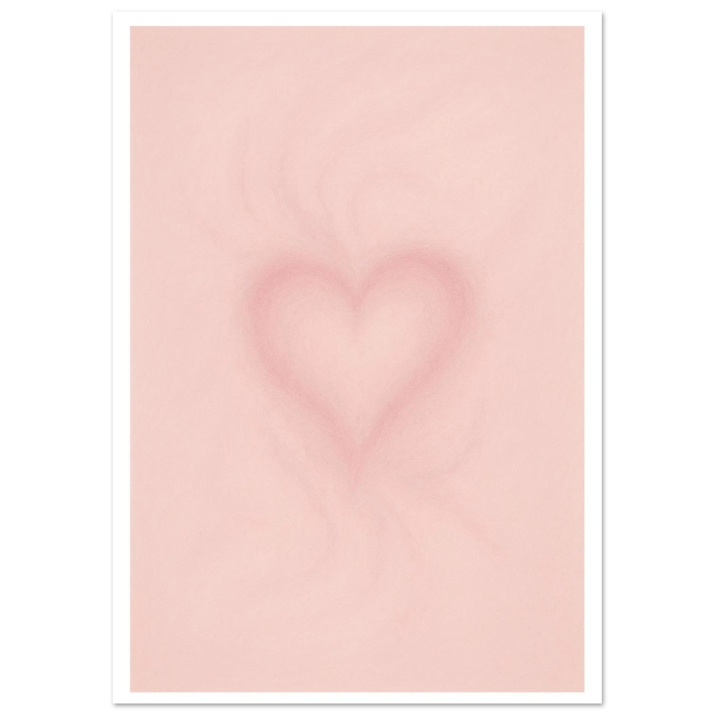 553d2c3b-6082-424e-a8d2-b7074e8b188f