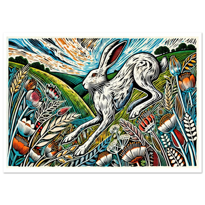 5653b159-2a77-4b0f-be94-cb2bb9758bb1