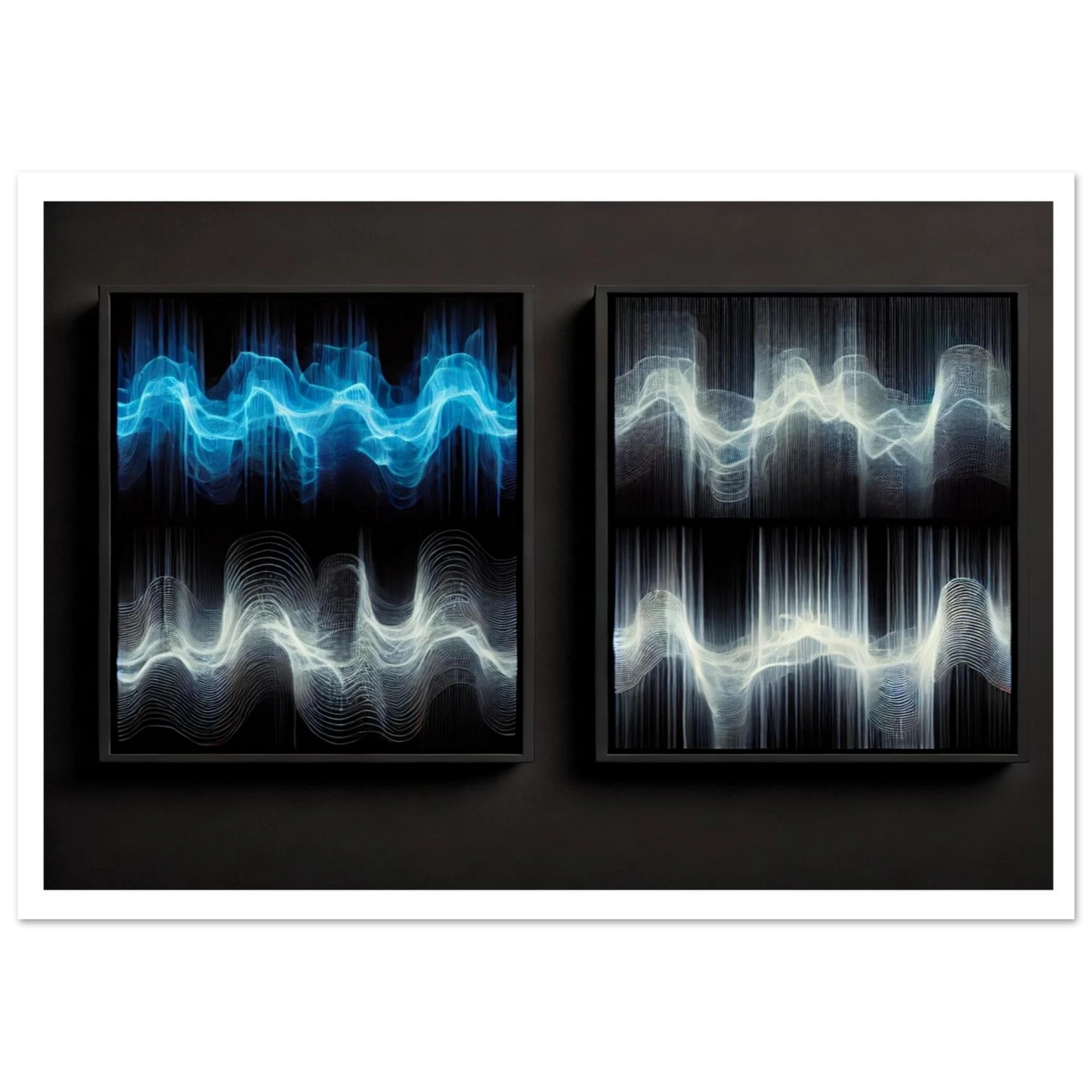 58fa1d04-1239-4ee5-a15d-4e3b832f6a97