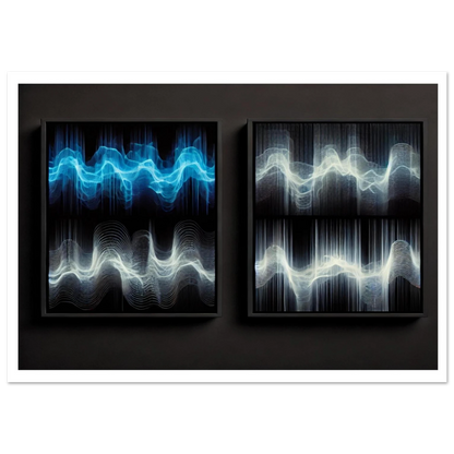 58fa1d04-1239-4ee5-a15d-4e3b832f6a97