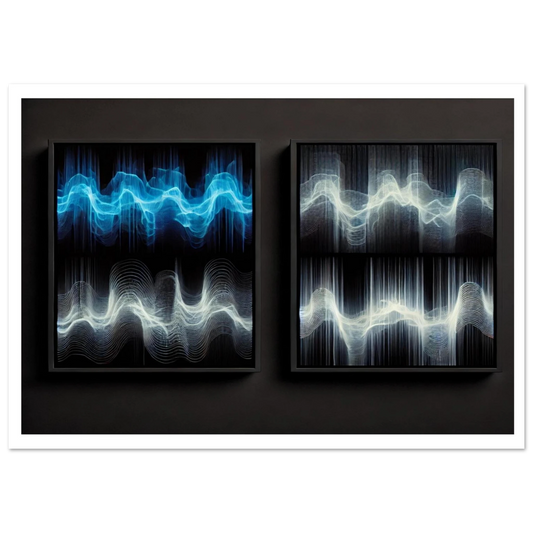 58fa1d04-1239-4ee5-a15d-4e3b832f6a97