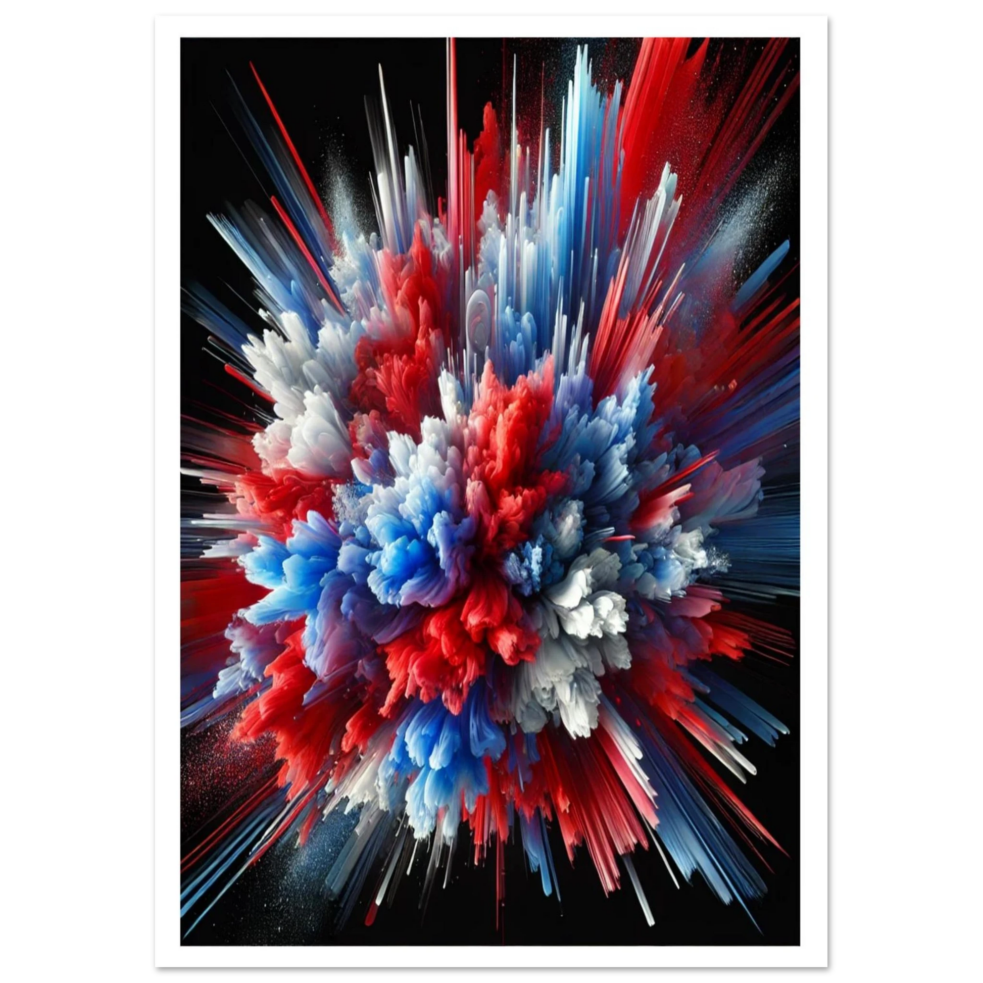 5bb334ce-25d2-442b-bc0a-263f96d281ca