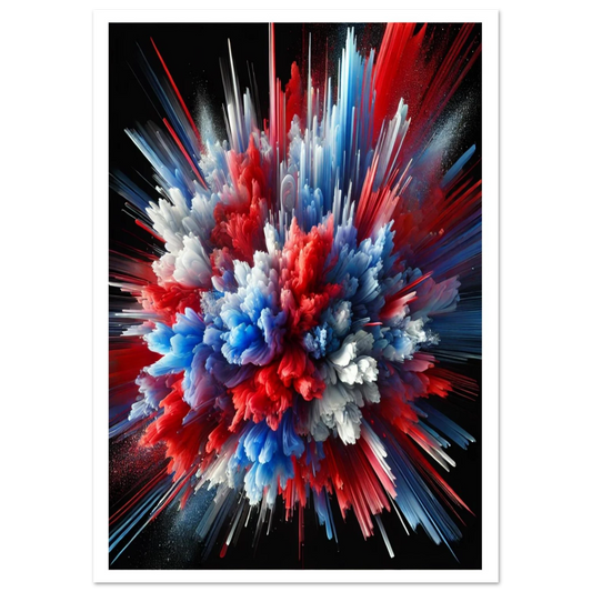 5bb334ce-25d2-442b-bc0a-263f96d281ca