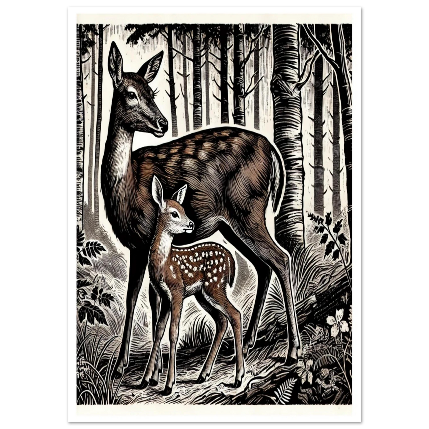 5c376410-2fe8-45f9-a662-01479506e3c2