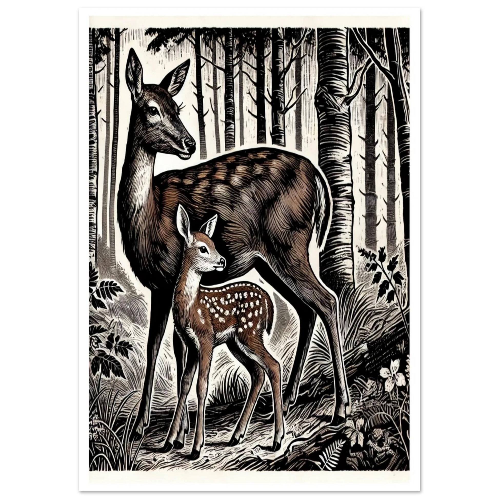 5c376410-2fe8-45f9-a662-01479506e3c2