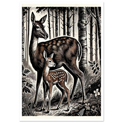 5c376410-2fe8-45f9-a662-01479506e3c2