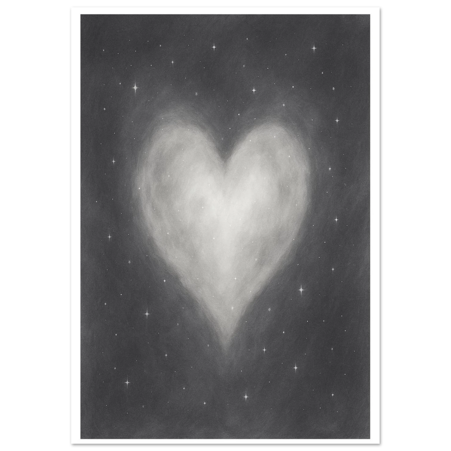 5ef64d22-232d-4902-98b3-64166565a21e