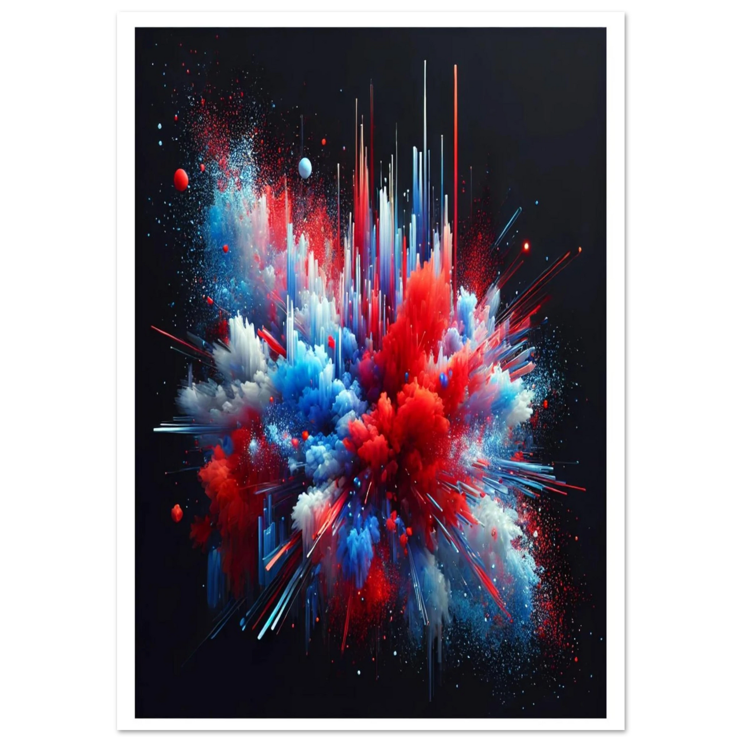 605c55d1-cadd-4ad3-b48e-5bc8543e077a