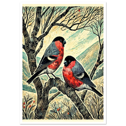 617c2ada-c413-42e8-8cf2-555d4f690fd1