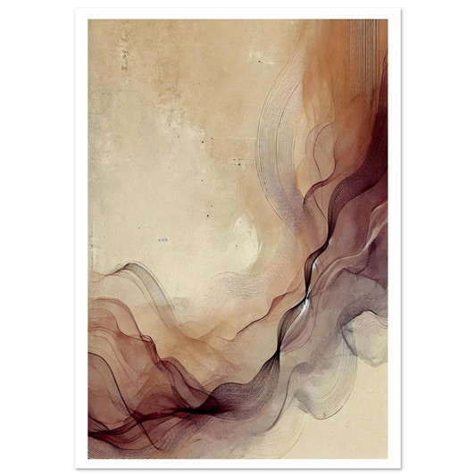 63b01758-a02e-442a-b552-40cc537b0082