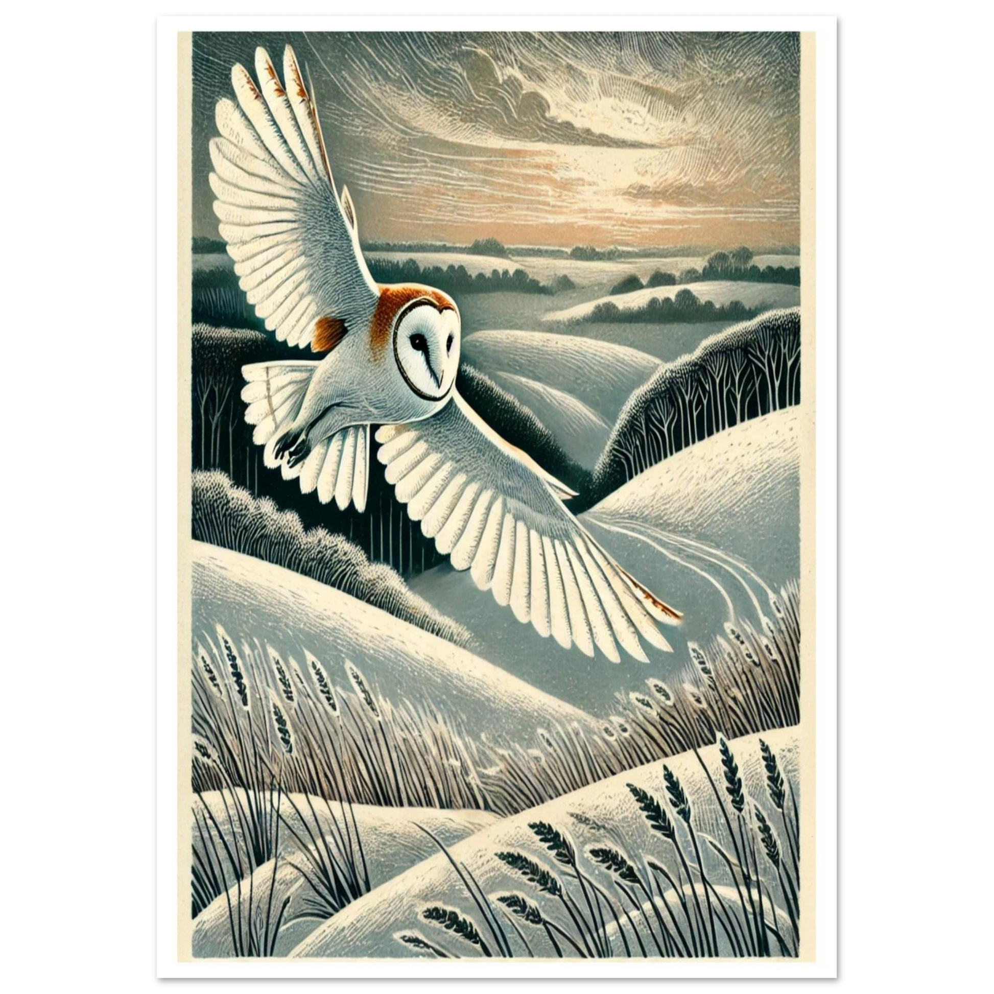 656dcdc8-ee5c-4644-9cd1-78ac9d649054