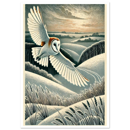 656dcdc8-ee5c-4644-9cd1-78ac9d649054