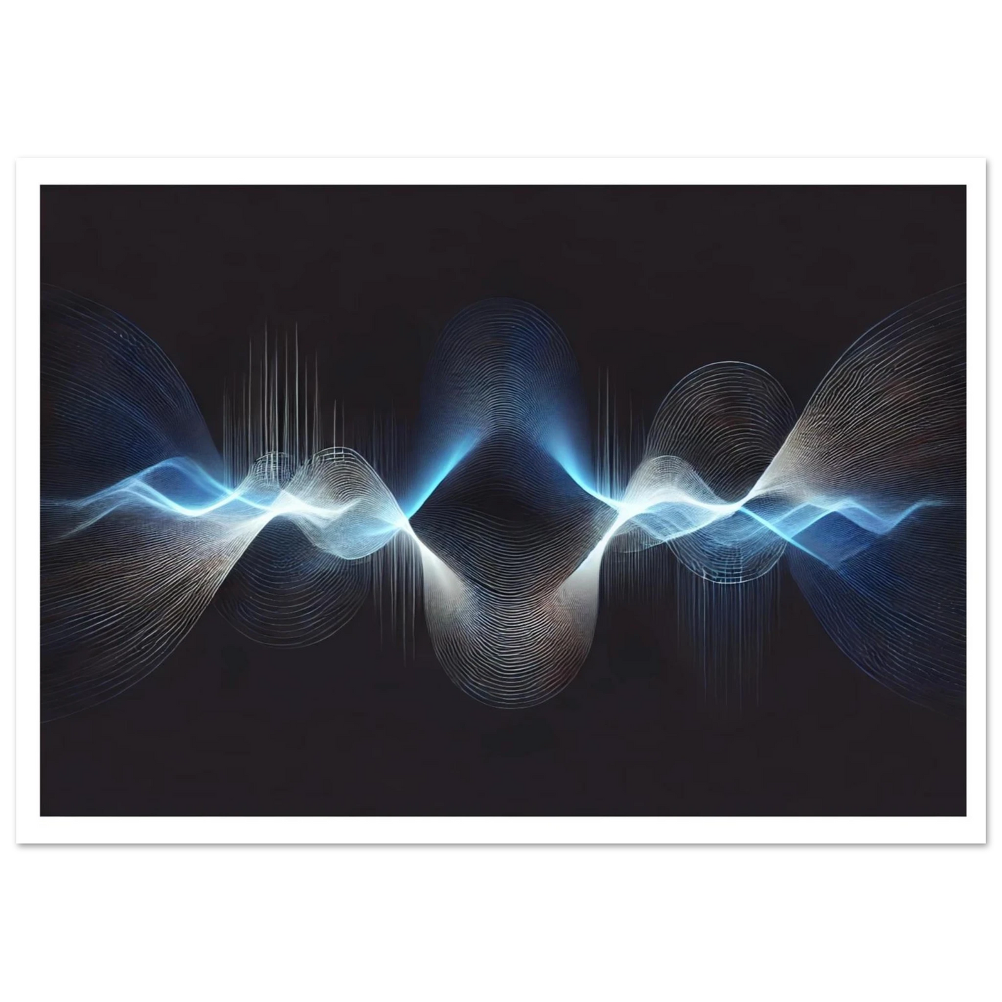 6914922a-d708-4479-a0fd-cadda29748d2