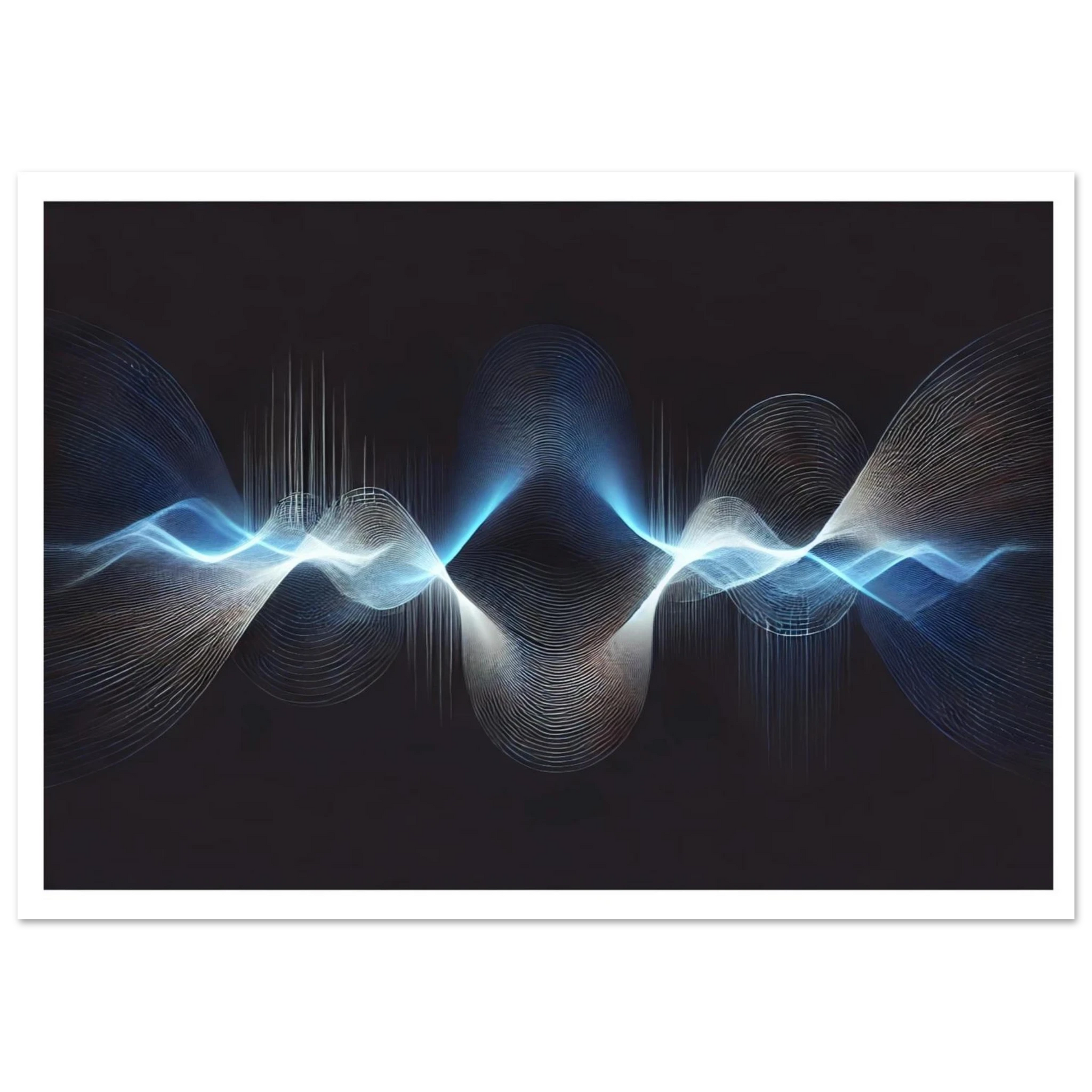 6914922a-d708-4479-a0fd-cadda29748d2