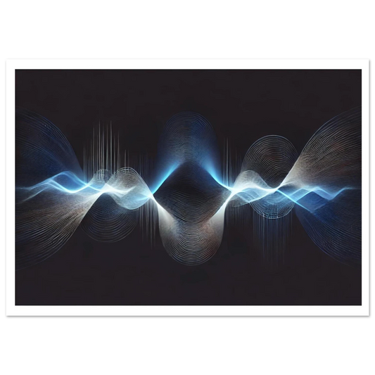 6914922a-d708-4479-a0fd-cadda29748d2