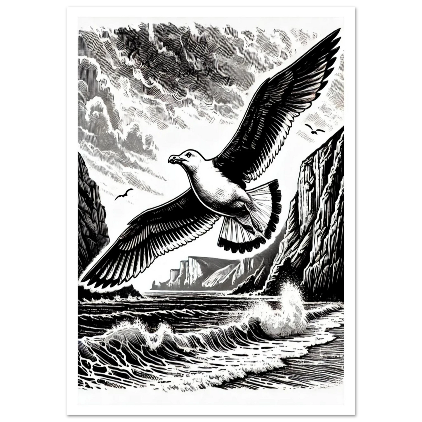 6923f9d6-ec7e-4ec4-9ae8-1e0336830640