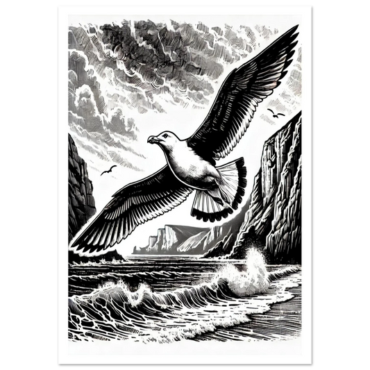 6923f9d6-ec7e-4ec4-9ae8-1e0336830640