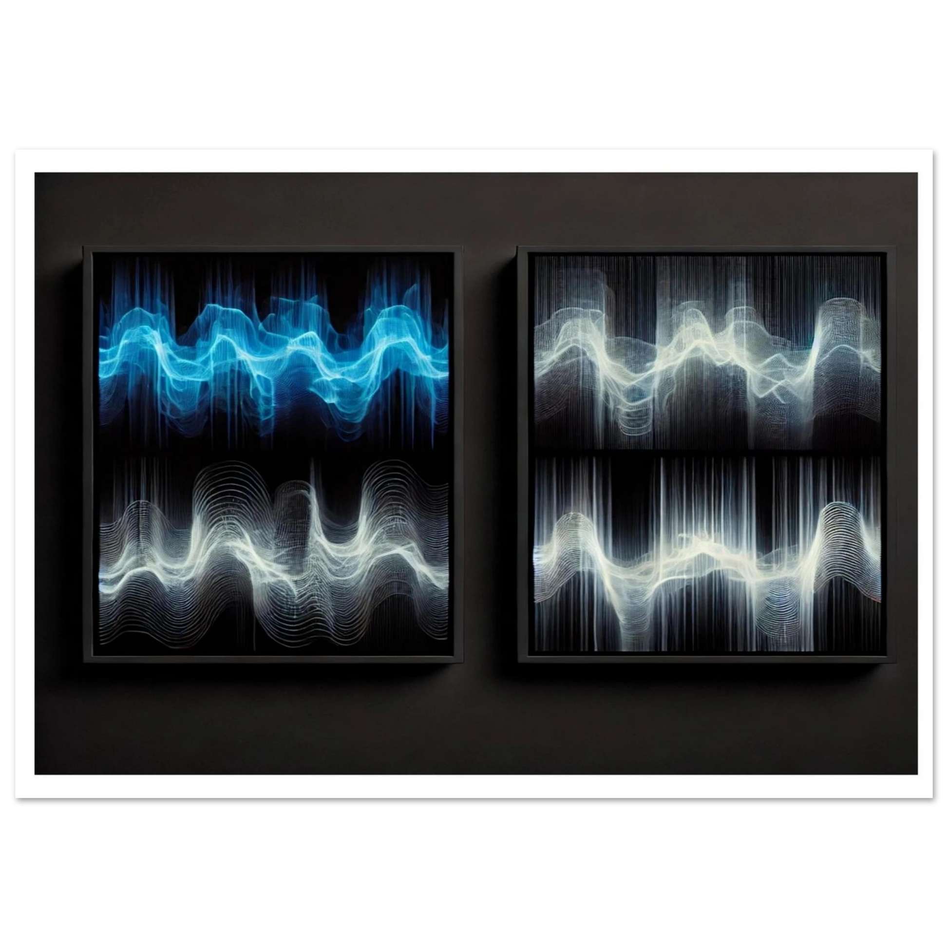 6aaa7d57-6622-4287-958e-91009c73949c