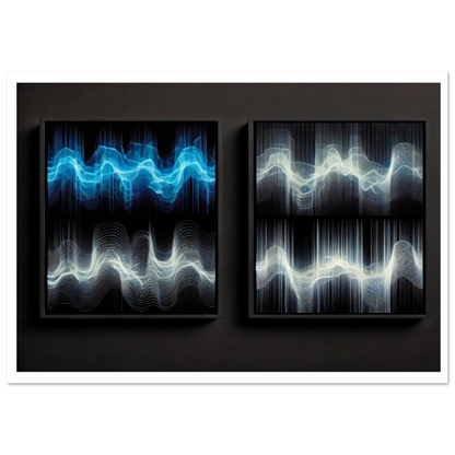 6aaa7d57-6622-4287-958e-91009c73949c